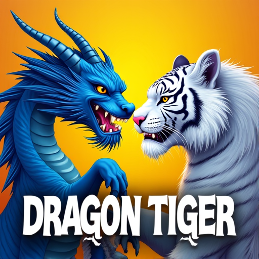 Game Interface