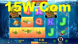 Mobile Gaming