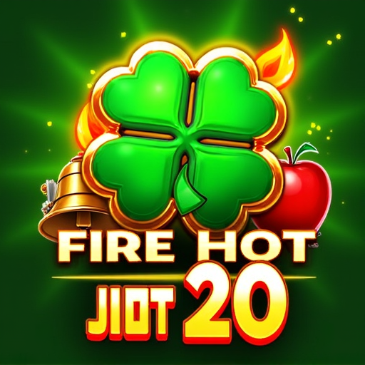 Fortune Rabbit Slot