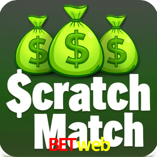 Prosperity Fortune Tree - PG Soft Slot