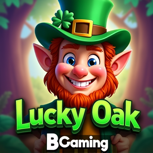 BGaming Live Blackjack