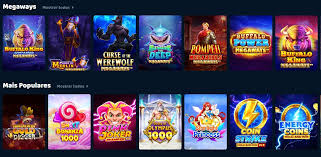 Android Download