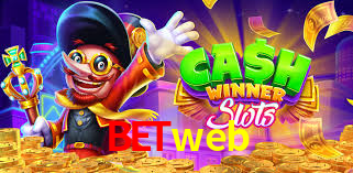 Tournament Betting