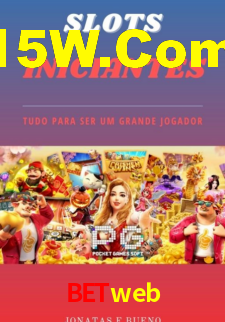 Mobile Gaming