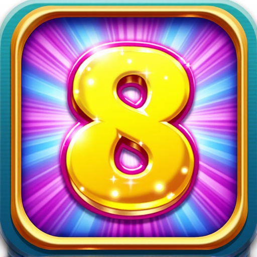 Slot Games Collection