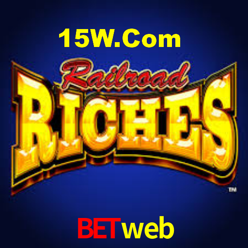 Instant EasyPaisa betweb