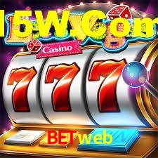 Tennis Betting betweb