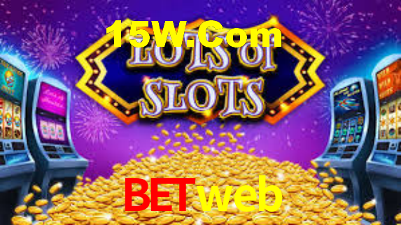 Bônus Generosos e Exclusivos no betweb para Você!