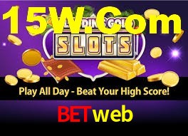 Daily Bonuses betweb
