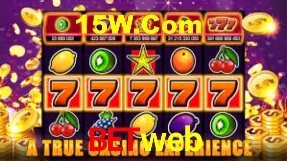 betweb