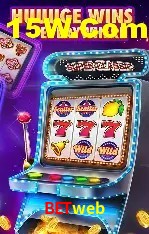 betweb