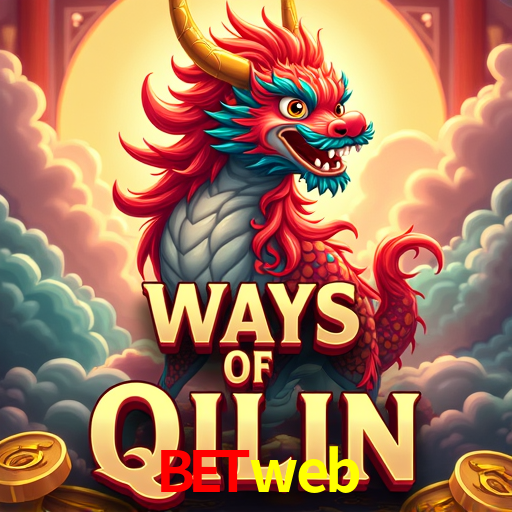 Descubra a Magia dos Jogos de Arcade no betweb