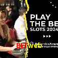betweb