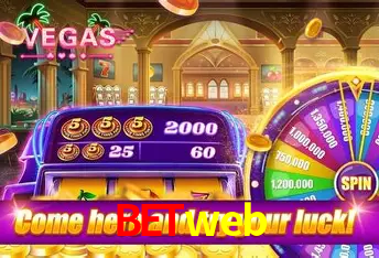 Ofertas Exclusivas betweb
