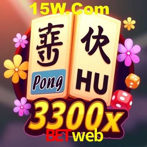 betweb