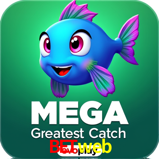 Games Directory betweb