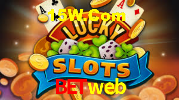 betweb,betweb.cc