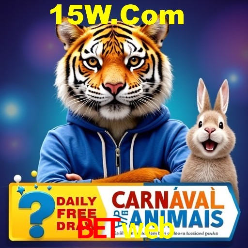 betweb: A Experiência de Casino com Jogos de Mesa ao Vivo