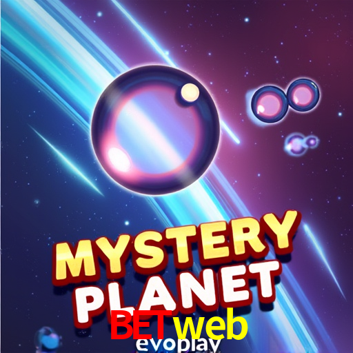PIX Instantâneo betweb