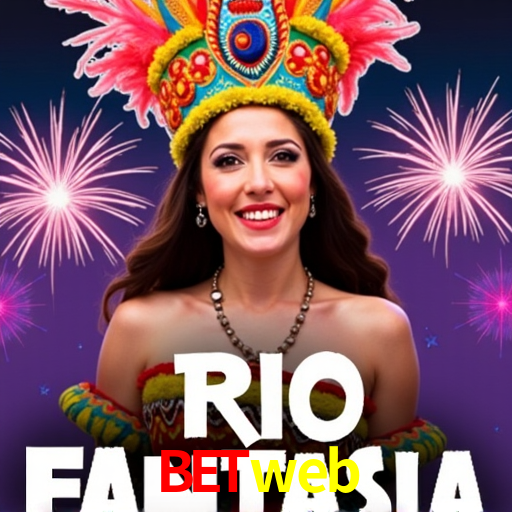 APP oficial da betweb para mobile