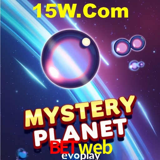 Interface Premium betweb