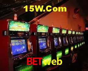 Segurança 2FA betweb