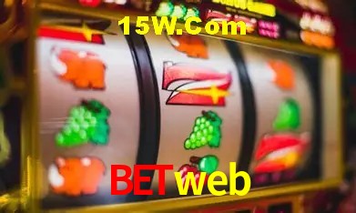 betweb: Jogos de Caça-Níqueis-Altas Recompensas, Roleta-Velocidade, Blackjack-Desafios Máximos