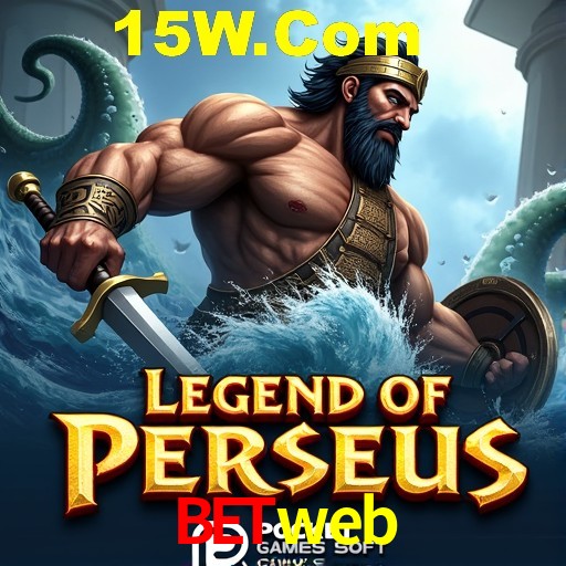 Desvendando o Mundo dos Jogos Virtuais na betweb