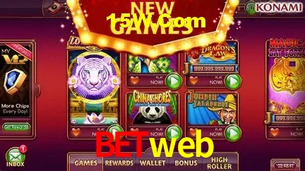 Promoções Sazonais betweb