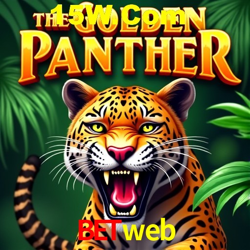 Descubra o Mundo do Cassino Online com betweb