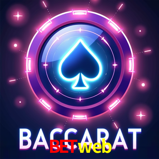 Torneios betweb