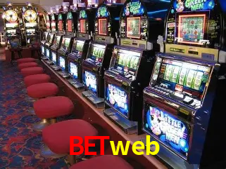 betweb - Game Jogo Cassino no Brasil - betweb.cc
