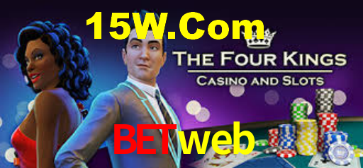 Premium Interface betweb