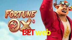 Aviator Game betweb