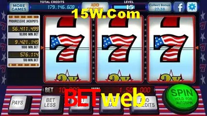 Promoção Relâmpago betweb