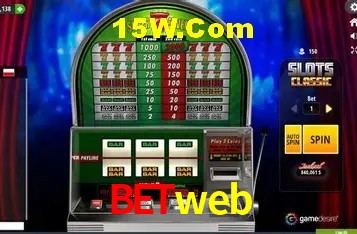 Design Responsivo betweb