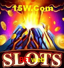 Estatísticas Esportivas betweb