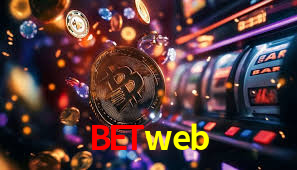 Live Casino betweb