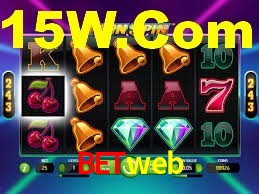 Tournaments betweb