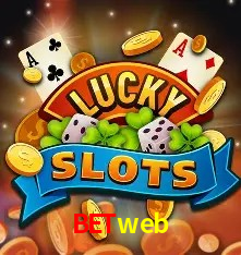 betweb,betweb.cc