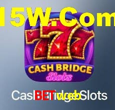 Live Casino betweb