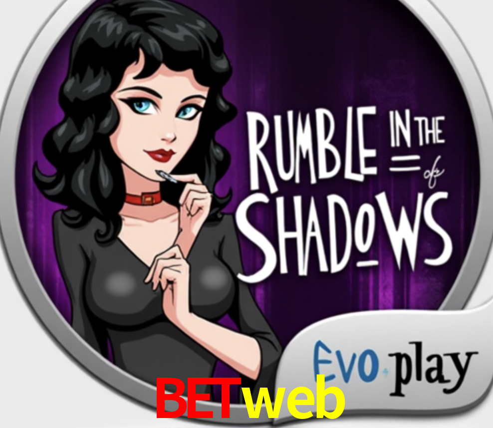 Estratégias Crash Games betweb