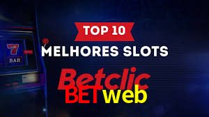 Blackjack Table betweb