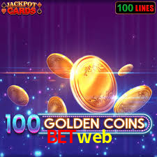 Experiência VIP betweb