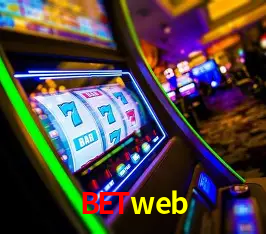 betweb app