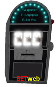 Welcome Bonus betweb