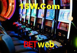 Slot Games betweb