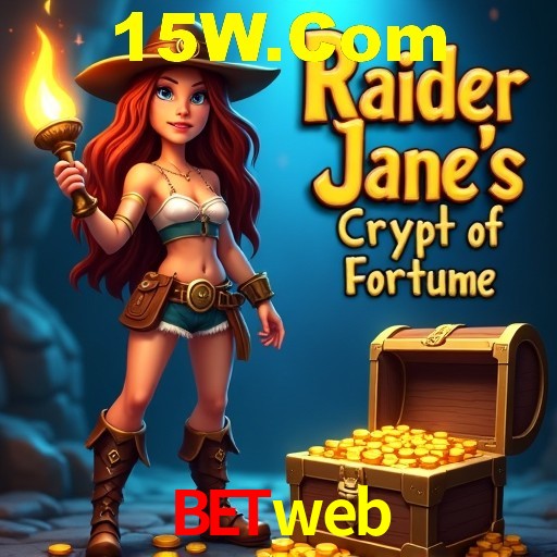 Descubra a Magia dos Jogos de Arcade no betweb