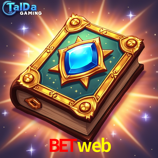 Casino Ao Vivo betweb