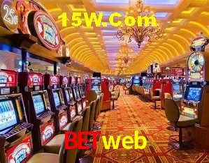 Explore as vantagens do betweb: serviço profissional e confiabilidade